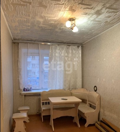 
   Продам 2-комнатную, 45 м², Карла Маркса пр-кт, 54

. Фото 9.