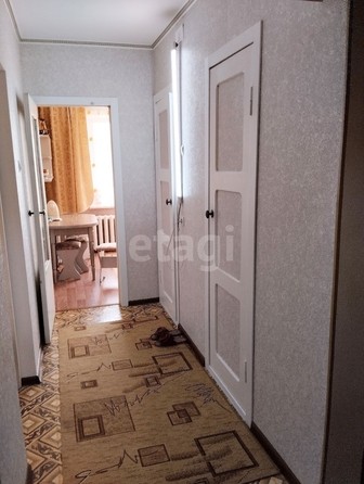 
   Продам 3-комнатную, 65 м², Советская ул, 7

. Фото 3.