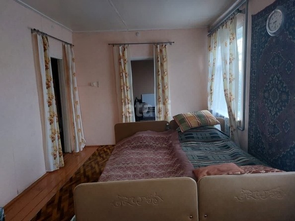 
   Продам дом, 62.1 м², Славянка

. Фото 1.