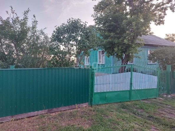 
   Продам дом, 62.1 м², Славянка

. Фото 9.