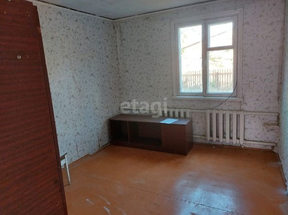 
   Продам дом, 75.4 м², Шербакуль

. Фото 10.