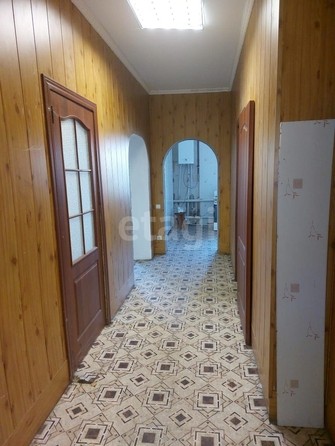 
   Продам дом, 73.5 м², Борисовское

. Фото 14.