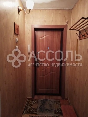 
   Продам 2-комнатную, 47.3 м², Волгоградская ул, 2А

. Фото 7.