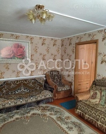 
   Продам дом, 96 м², Сосновское

. Фото 3.