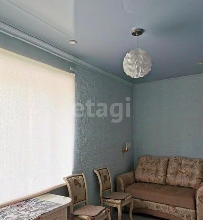 
   Продам 2-комнатную, 69.5 м², Степанца ул, 3

. Фото 2.