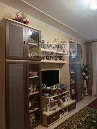 
   Продам 3-комнатную, 66.5 м², Кузнецова ул, 6

. Фото 5.