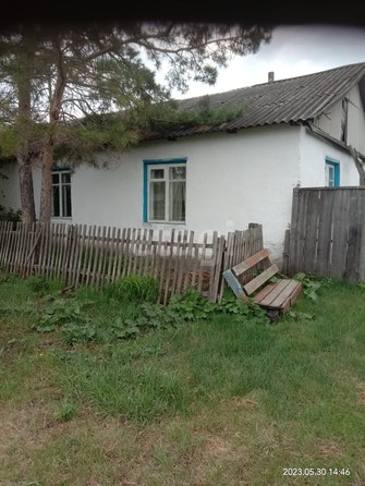 
   Продам дом, 54.3 м², Новопокровка

. Фото 9.