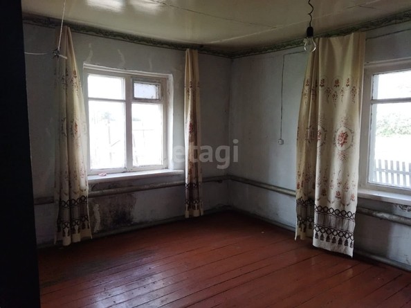 
   Продам дом, 54.3 м², Новопокровка

. Фото 12.