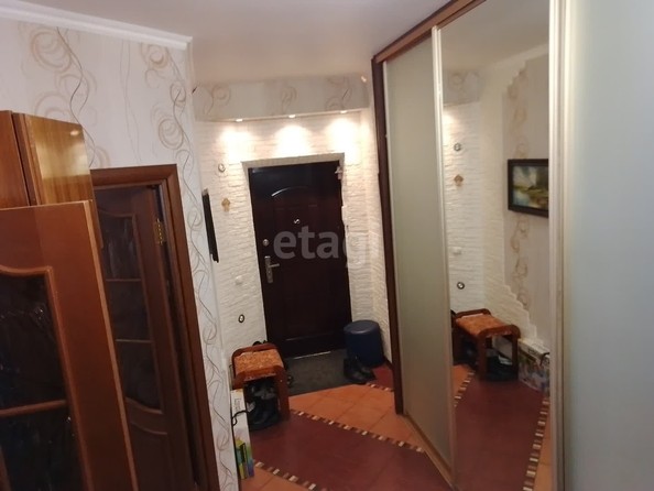
   Продам 2-комнатную, 68.6 м², Степанца ул, 2/1

. Фото 3.