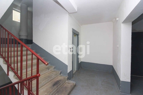
   Продам 2-комнатную, 68.6 м², Степанца ул, 2/1

. Фото 4.