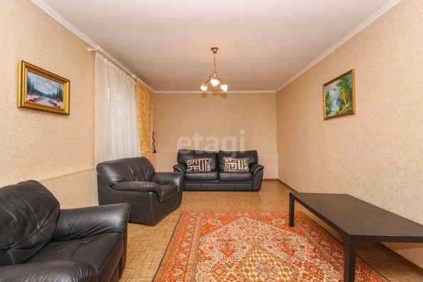 
   Продам дом, 175.6 м², Омск

. Фото 8.