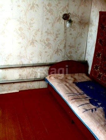 
   Продам дом, 58.2 м², Омск

. Фото 1.