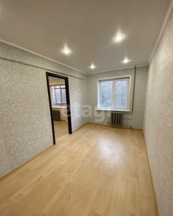 
   Продам 2-комнатную, 45.2 м², Рождественского ул, 1А

. Фото 4.