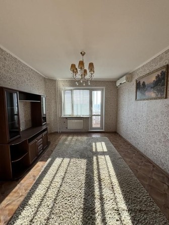 
   Продам 1-комнатную, 38.3 м², Жуковского ул, 31/3

. Фото 6.