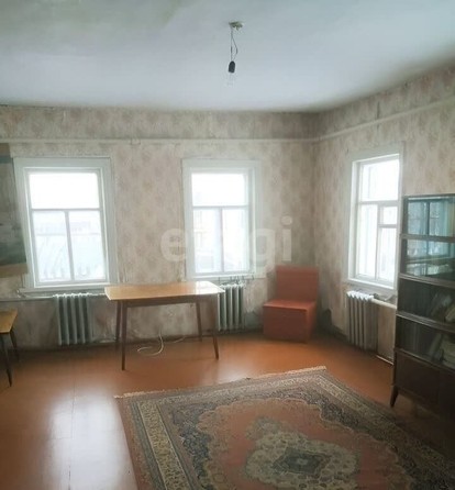 
   Продам дом, 50.7 м², Омск

. Фото 8.