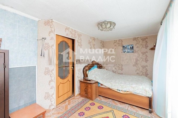 
   Продам дом, 173.1 м², Омск

. Фото 8.