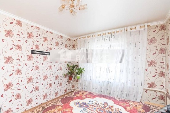 
   Продам дом, 173.1 м², Омск

. Фото 12.