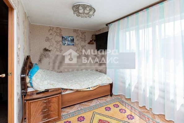 
   Продам дом, 173.1 м², Омск

. Фото 16.