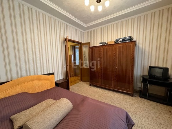 
   Продам 3-комнатную, 63 м², Серова ул, 1А

. Фото 2.