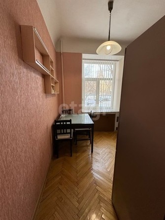 
   Продам 3-комнатную, 63 м², Серова ул, 1А

. Фото 7.