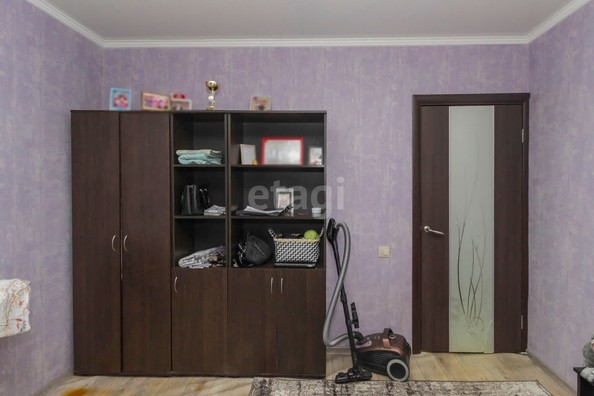 
   Продам 2-комнатную, 53 м², Волгоградская ул, 2

. Фото 1.