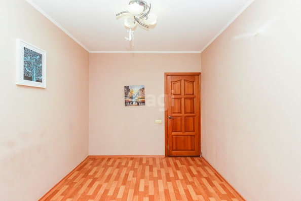 
   Продам 3-комнатную, 65 м², Волгоградская ул, 24

. Фото 3.