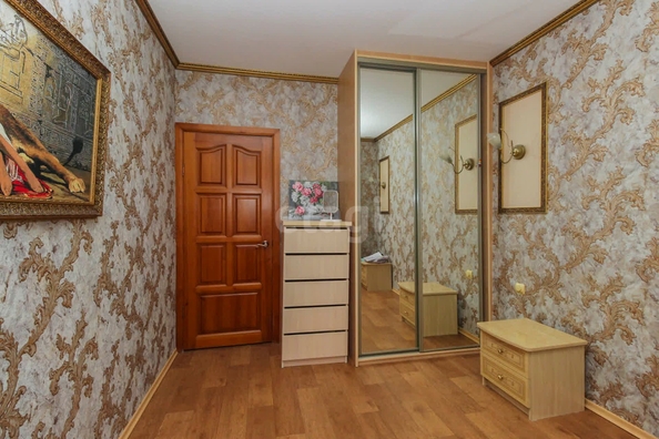 
   Продам 3-комнатную, 65 м², Волгоградская ул, 24

. Фото 7.