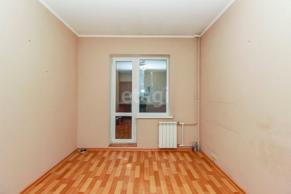 
   Продам 3-комнатную, 65 м², Волгоградская ул, 24

. Фото 21.