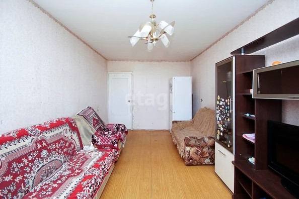 
   Продам 2-комнатную, 47.9 м², 1 Мая ул, 6

. Фото 6.