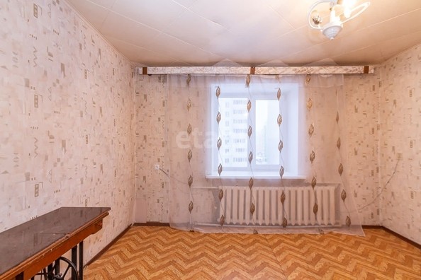 
   Продам 2-комнатную, 51 м², Орджоникидзе ул, 268А

. Фото 6.