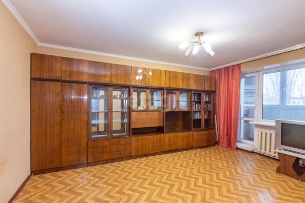 
   Продам 2-комнатную, 51 м², Орджоникидзе ул, 268А

. Фото 8.