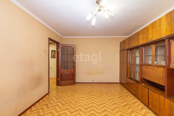 
   Продам 2-комнатную, 51 м², Орджоникидзе ул, 268А

. Фото 14.