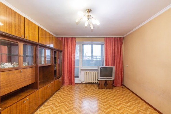 
   Продам 2-комнатную, 51 м², Орджоникидзе ул, 268А

. Фото 17.