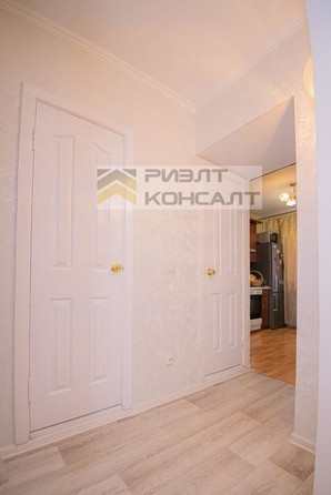 
   Продам 3-комнатную, 74.1 м², Дианова ул, 16к1

. Фото 12.