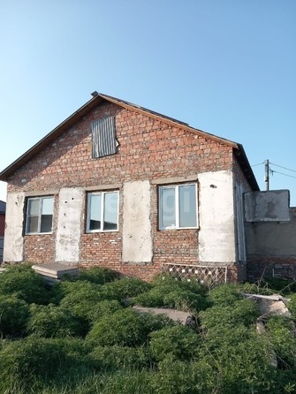 
   Продам дом, 120 м², Сыропятское

. Фото 15.
