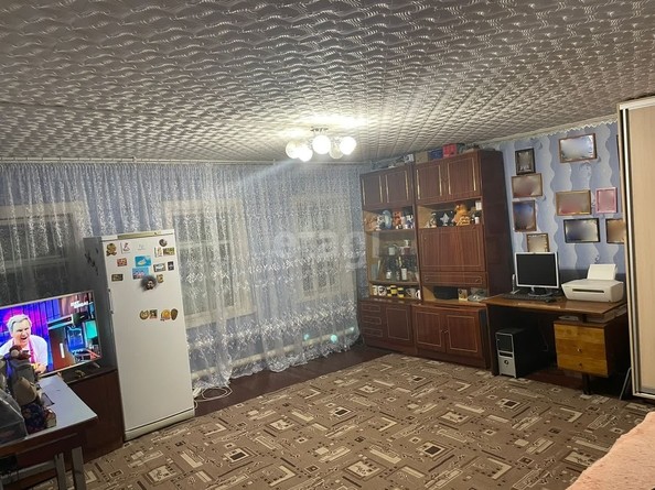 
   Продам дом, 54.4 м², Омск

. Фото 9.