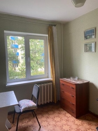 
   Продам 2-комнатную, 45.2 м², Петра Осминина ул, 9

. Фото 10.