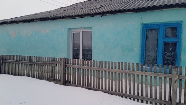 
   Продам дом, 76.6 м², Борисовское

. Фото 3.