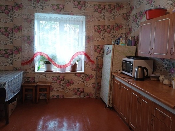 
   Продам дом, 76.6 м², Борисовское

. Фото 7.