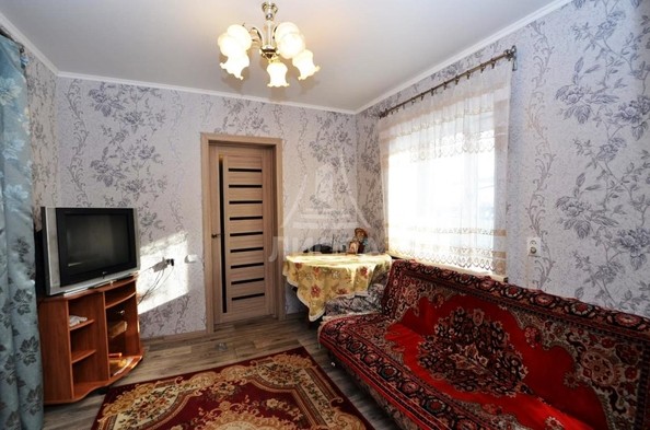 
   Продам дом, 143 м², Омск

. Фото 6.