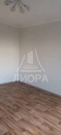 
   Продам 1-комнатную, 33 м², Малиновского ул, 14К2

. Фото 3.