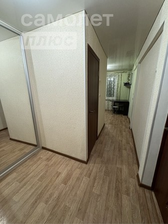 
   Продам 1-комнатную, 35.6 м², Рокоссовского ул, 14/2

. Фото 12.