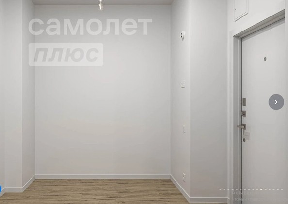 
   Продам 3-комнатную, 76.5 м², Дом на Дианова, 2 очередь

. Фото 4.