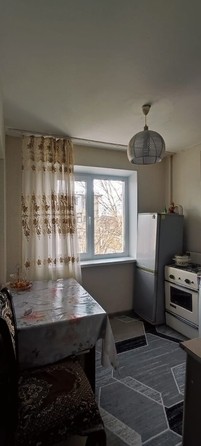 
   Продам 1-комнатную, 30.9 м², Маргелова ул, 238

. Фото 4.