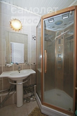 
   Продам 3-комнатную, 110 м², Богдана Хмельницкого ул, 160

. Фото 10.