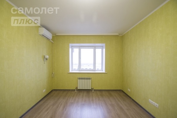 
   Продам 1-комнатную, 40.3 м², 50 лет Профсоюзов ул, 114

. Фото 6.