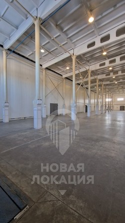 
   Сдам склад, 1200 м², Казахстанская 2-я ул, 48

. Фото 31.