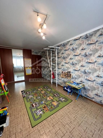 
   Продам 2-комнатную, 48.6 м², 50 лет Профсоюзов ул, 126

. Фото 2.