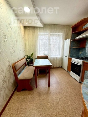 
   Продам 3-комнатную, 64 м², Рокоссовского ул, 6

. Фото 8.