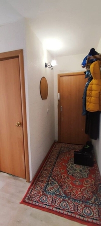
   Продам 1-комнатную, 30.9 м², Маргелова ул, 238

. Фото 2.